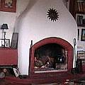Casa en Solymar (2006)