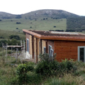 Casa rural (2017)