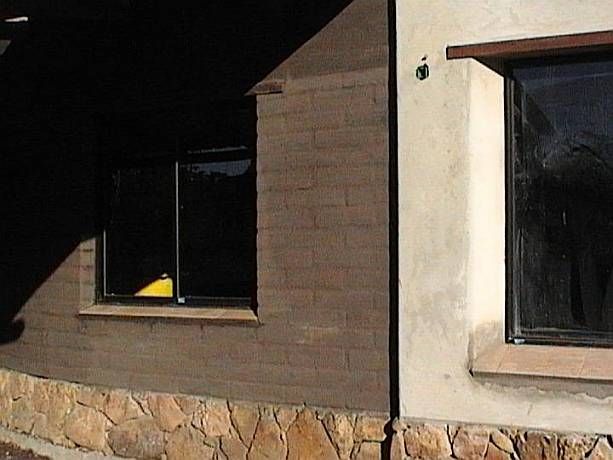 Casa en Paysandú: Adobe en Paysandú, 2005 — foto 3