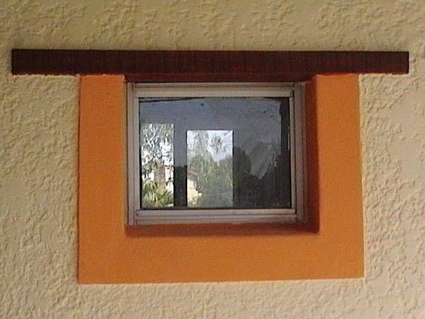Casa en Solymar: Adobe en Solymar, 2006 — foto 6