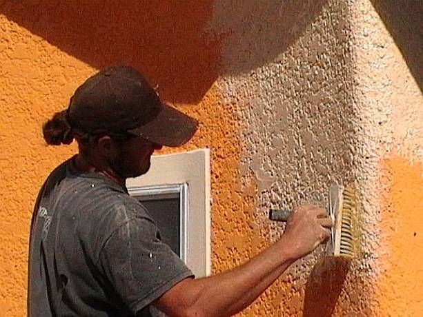Casa en Solymar: Adobe en Solymar, 2006 — foto 10