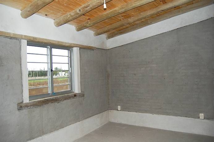 Casa en Salto: Adobe en Salto, 2008 — foto 6