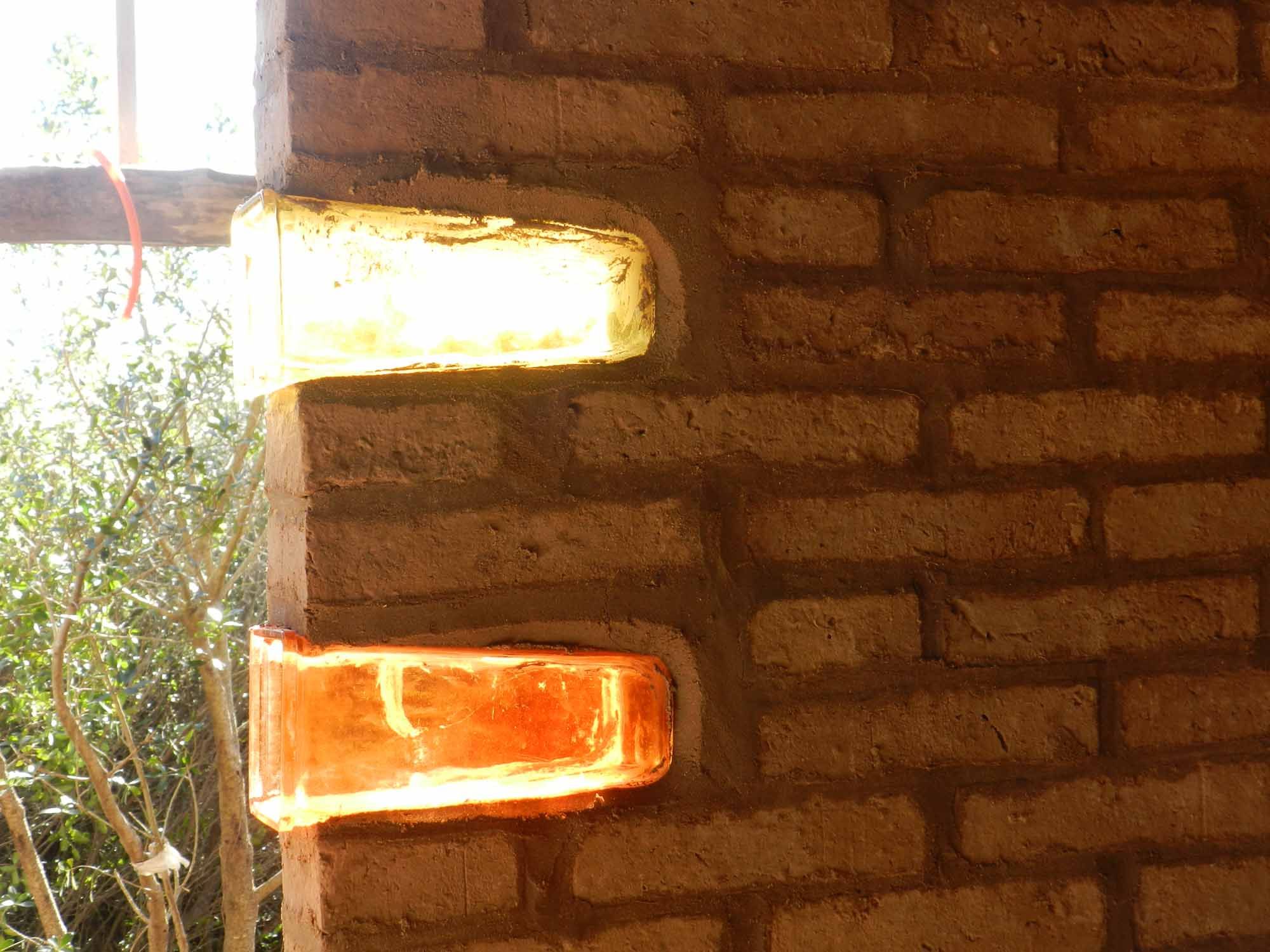 Casa en Punta Negra (Maldonado): Adobe en Punta Negra, 2015 — foto 16