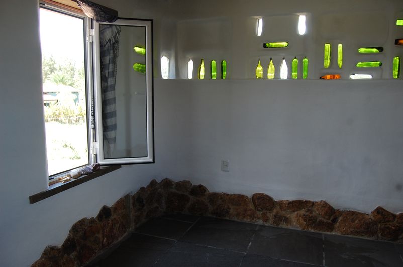 Casa en Balneario Bella Vista, Maldonado: Adobe en Balneario Bella Vista, 2017 — foto 23