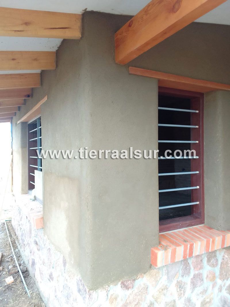 Casa en Las Piedras, zona rural: Adobe en Las Piedras, 2023 — foto 17